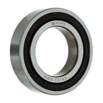 Niche Wheel Bearing for Yamaha Suzuki 22x39x9 Motorcycle 519-CBB2201R