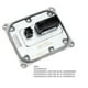 thumbnail image 3 of UNIDAD DE CONTROL DE BALON DE FAROS LED PARA W205 C CLASE 2015-2018 A2059005010, 3 of 7