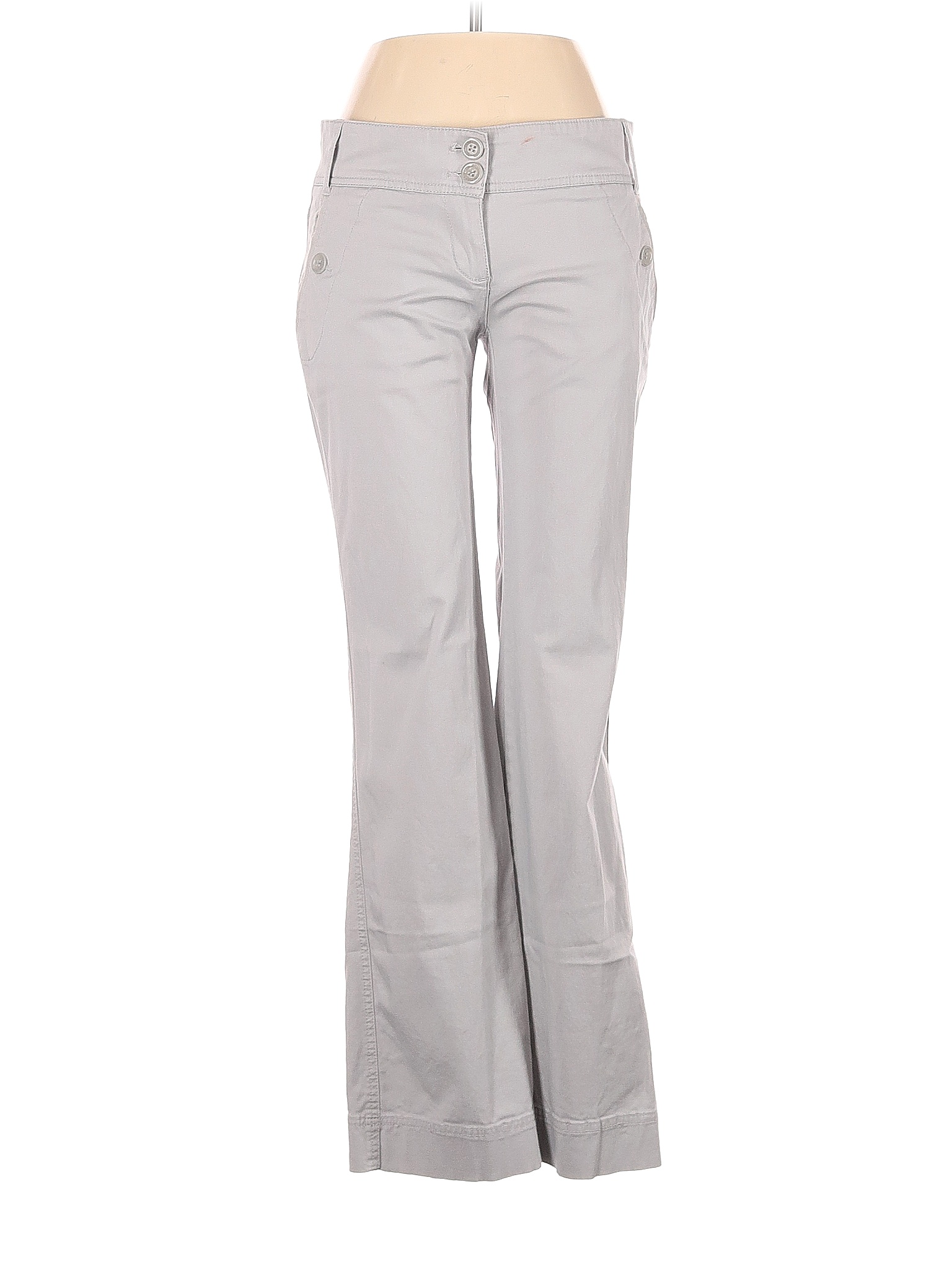 Womens Pants \u0026 Leggings - Walmart 