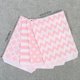 thumbnail image 2 of BESTYASH 24Ud Bolsas Para Regalos Y Dulces Color Rosa Con Patrones Para Bodas Y Fiestas, 2 of 8