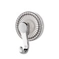 thumbnail image 2 of Powerful Suction Cup Hooks No Punching Strong Suction Cup Hook, 2 of 8