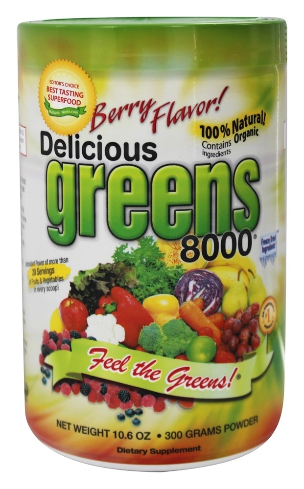 Жирорастворимый краситель тархун флавор. Berry flavor. Greens flavours. Greens flavours. Greens flavours.