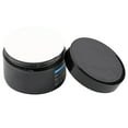 thumbnail image 3 of Cire 100g Coiffure Longue Durée pour Hommes Argile Hydratante Modélisation Naturelle Cire Pommade, 3 of 8