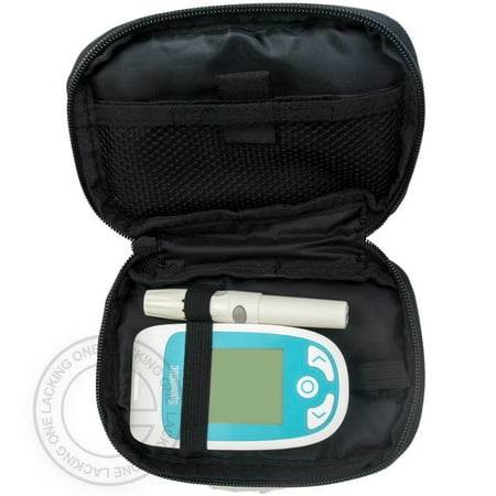 cholesterol uric ua