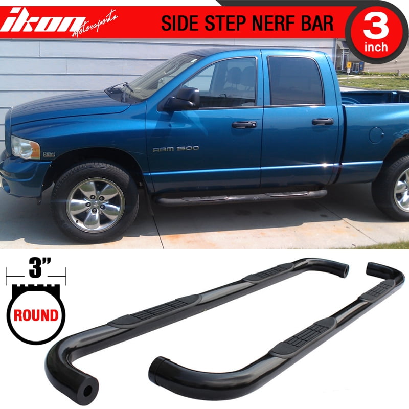 08 Dodge Ram 1500 Quad Cab,\u0026nbsp;03 