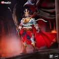 thumbnail image 2 of Mondo Mumm-Ra ThunderCats 1/6 Figura Premium, 2 of 10