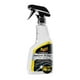 thumbnail image 1 of Espuma Tire Dressing Meguiar's Ultimate Insane Shine, 473 ml, 1 of 9