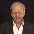 thumbnail image 1 of Máscara de Abuelo para Halloween | Cara Arrugada de Anciano Realista | Material Ligero y Duradero | Ajuste Ajustable | Perfecta para Fiestas de Halloween, Concursos de Disfraces y Representaciones Te, 1 of 6