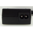 thumbnail image 3 of Sony KD32W830K Power Supply Adapter ACDP-060D01 (1-493-482-21), 3 of 3