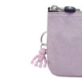 thumbnail image 6 of Kipling Women's Creativity Travel Wristlet Toiletry Zipper Organizer, 6 of 6
