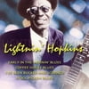 Lightnin' Hopkins (Platinum Disc)