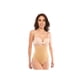 thumbnail image 1 of Panty Faja Tanga Brasileña BELLATI  306, 1 of 3