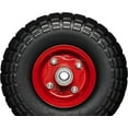 thumbnail image 3 of National Standard Truck 4.10/3.50-4 Tire, 3 of 3