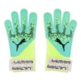 thumbnail image 4 of GUANTES PUMA MULTICOLOR PARA UNISEX PUMA ULTRA GRIP 1 HYBRID PRO 4178601, 4 of 5