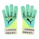 thumbnail image 4 of GUANTES PUMA MULTICOLOR PARA UNISEX PUMA ULTRA GRIP 1 HYBRID PRO 4178601, 4 of 5