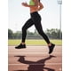 thumbnail image 2 of Tenis Para Mujer Charly® Sport Running Super Ligero Negro negro 22.5, 2 of 8