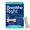 Menthol Scented, variant on Breathe Right Nasal Strips, Tan Nasal Strips, Extra Strength, Calming Lavender Scent, 26 Count