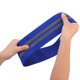 thumbnail image 4 of Booty Band Resistance Hip Glute 3 Bandas De Resistencia De Colores, Bandas De Entrenamiento, Para Entrenar Muslos Piernas Fitness ANGGREK Resistance Band, 4 of 8