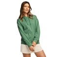 thumbnail image 1 of Jockey Women's EverActive Hoodie, 1 of 8