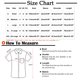 thumbnail image 2 of Camiseta de Manga Corta de la Moda Casual de los Hombres de la Impresión Del Botón Del Cuello de Vuelta, Top Ligero para Al Aire Libre, Diario Y Verano, 2 of 2