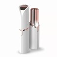 thumbnail image 1 of Removedor Flawless Finishing Touch Flawless Vello Cabezales Repuesto, 1 of 2