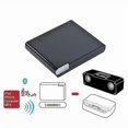 thumbnail image 5 of Bluetooth v5.0 Audio Receiver A2DP Music wireless Adapter for iPhone iPod 30 Pin Dock Speaker, 5 of 5