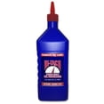 thumbnail image 2 of Johnsen's HT-200 Stabilisateur d'Huile Hi-Tach Robuste - 32 fl oz, 2 of 3