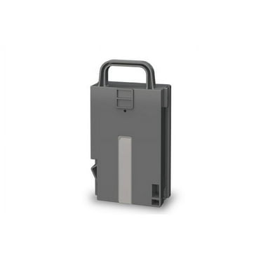 Epson COLORWORKS C6500/C6000 Series Maintenance Kit