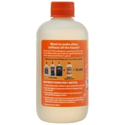 Elmers Magical Liquid Slime Activator, 8.75 oz