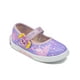 thumbnail image 4 of Ballerina Distroller Antiderrapante Casual Niña Lila 13.5, 4 of 6