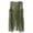 Army Green#womens long vests outerwear, variant on Womens Vintage Western Fringe Vest Tops Plus Size Suede Leather 70s Cowboy Shirt Sleeveless Tassels Cardigan Jackets