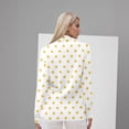 thumbnail image 5 of Womens Long Sleeve Tops 2026 Basic Fashion Casual Loose Tops Chic Spring Fall Pullover, 5 of 5