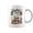 Black, variant on Goodbye 2025 Hello 2026 Happy New Year Christmas Family Coffee Mugs