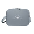 thumbnail image 1 of Sac de Rangement Étanche pour DJI pour Mavic Mini 4/3 Pro Grande Capacité, 1 of 10