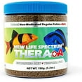 thumbnail image 2 of New Life Spectrum Thera+A Regular 150g, 2 of 2
