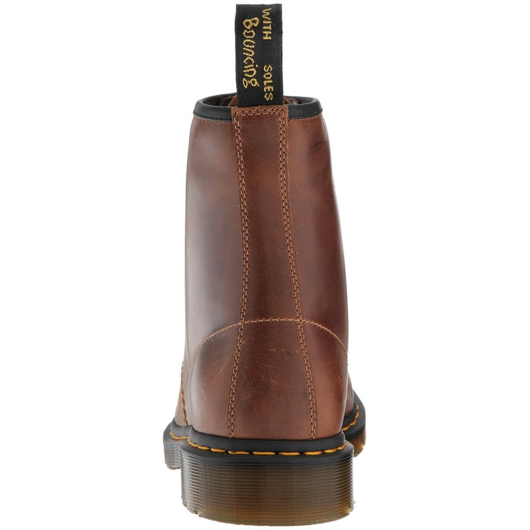 1460 orleans deals review