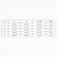 thumbnail image 4 of KPOPLK Toddler Baby Boy Outfit Set for 1t 2t 3t 4t 5t Boys Button Up Short Sleeve Shirt Top and Shorts Set Summer Gentleman Outfits Clothes(6-7 Years,Black), 4 of 8