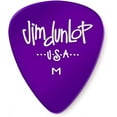 thumbnail image 2 of Dunlop 486RMD Gels™, Purple, Medium, 72/Bag, 2 of 5