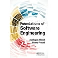 thumbnail image 1 of Pre-Owned Foundations of Software Engineering, 9781498737593, 1498737595, Hardcover, 1 edition, 1 of 1