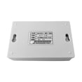 thumbnail image 2 of Concentrador Red para El Conmutador Gigabit Ethernet 5 Puertos Caja Plástico/metal Plug & Play, 2 of 9