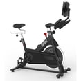 thumbnail image 1 of Bicicleta de Spinning Spinning L3  Spin L3, 1 of 2