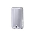 thumbnail image 1 of Hard Drive Case M.2 Solid-State Dual Protocol 10gbps Aluminum Alloy CNC Shell Hard-Drive Accessories USB3.1 Enclosure Box Type 1, 1 of 9