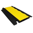 thumbnail image 6 of ProX XCP-5CH 5 Channel Cable Protector, 6 of 6