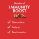 thumbnail image 2 of Mezcla de aceites esenciales REVIVE Immunity Boost 120 ml, 2 of 5