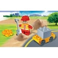 thumbnail image 3 of Construction Car (4 Pcs), 3 of 3