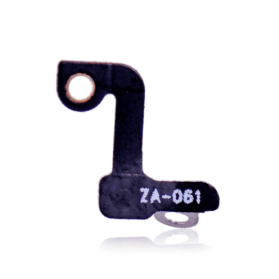 Replacement Back Camera Coil Flex Cable Inductor Compatible For iPhone 6S