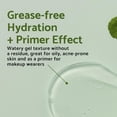 thumbnail image 4 of Set de cuidado de la piel IUNIK Centella Edition Crema 60 ml y sérum 15 ml, 4 of 7