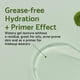 thumbnail image 4 of Set de cuidado de la piel IUNIK Centella Edition Crema 60 ml y sérum 15 ml, 4 of 7