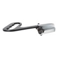 thumbnail image 1 of Hand Pull Cutting Scissors, Lightweight Hand Pull Metal Cutter  for 23GA Copper Aluminum Plates, 1 of 7