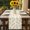 Yellow, variant on Pineapple Table Runner - 108 Inch Long, Kitchen Dining Table Runner Dresser Scarves, Yellow Summer Tropical Fruit Minimalist Farmhouse Decor for Coffee Tables Wedding Party Banquet